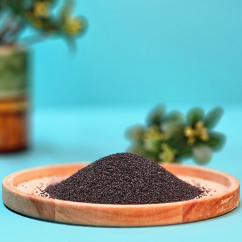  تخم شربتی راز پارسی 