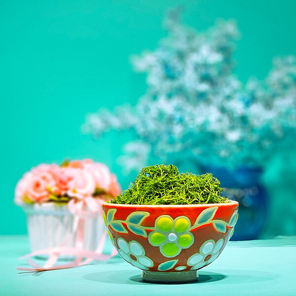  سبزی شوید خشک راز پارسی 