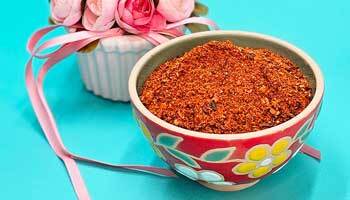 گلی