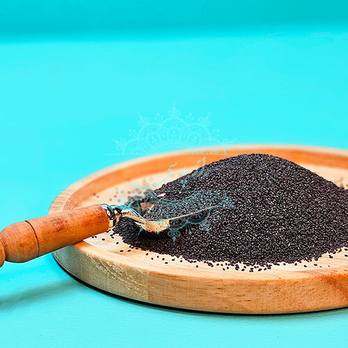  تخم شربتی راز پارسی 