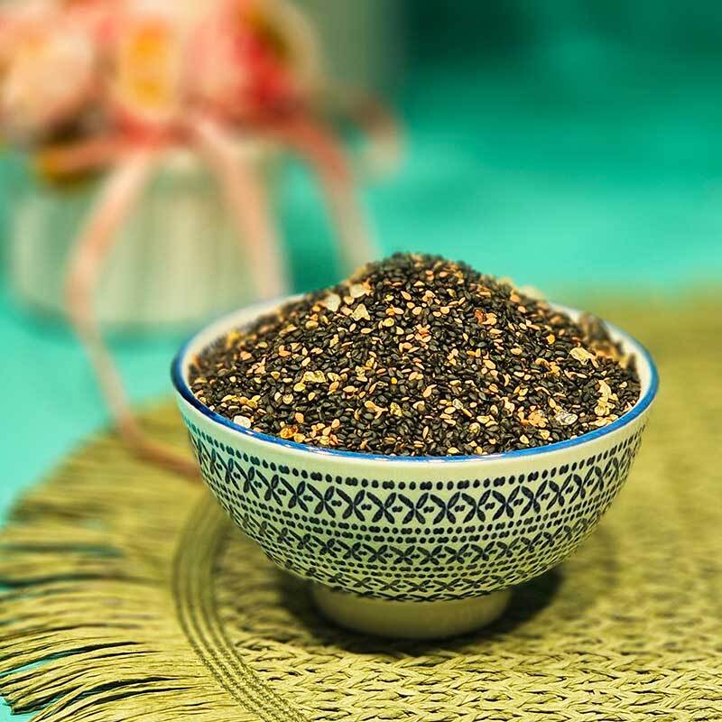  چهار تخمه راز پارسی 