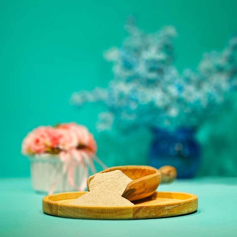  چای لاته کاراملی راز پارسی 
