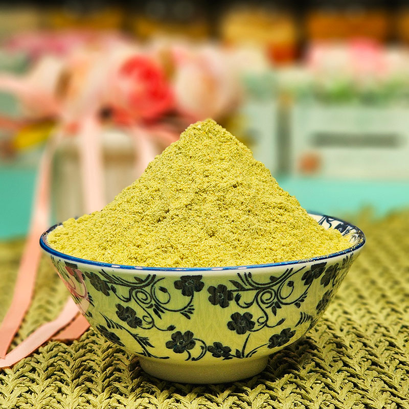 ادویه جوجه کباب پیاز جعفری راز پارسی