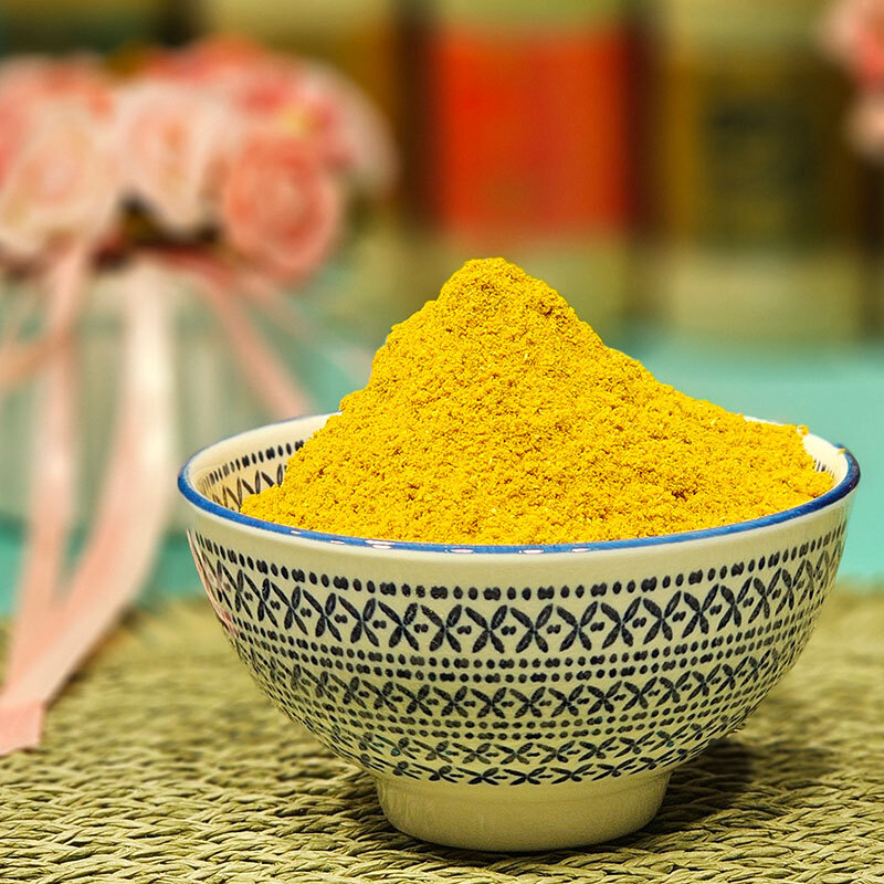  ادویه کاری راز پارسی 