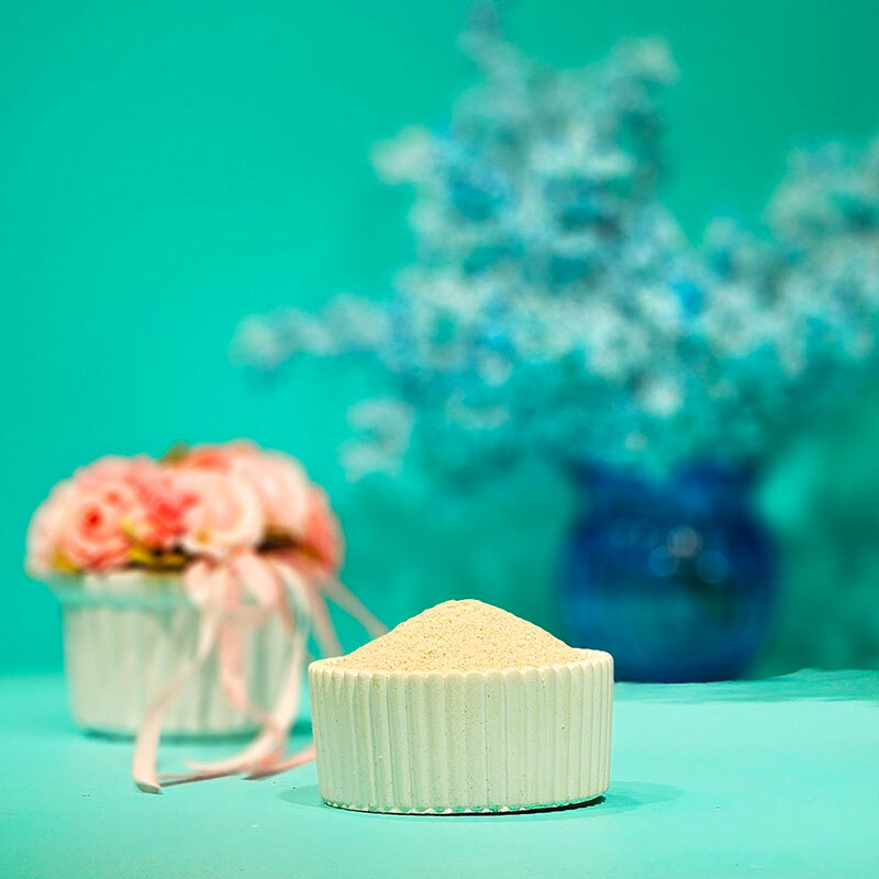  چای کرک راز پارسی 