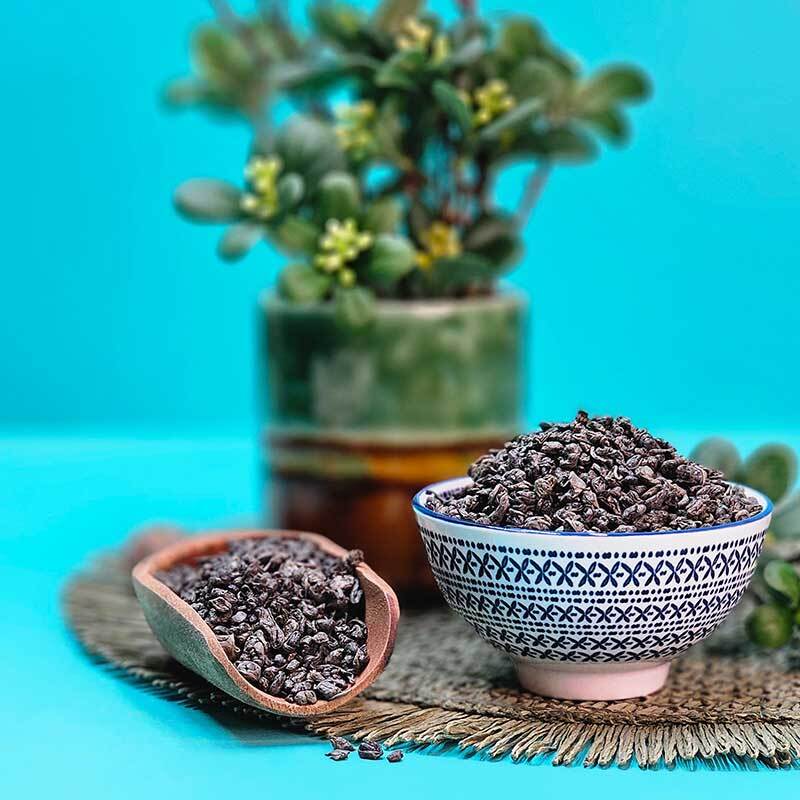  چای سبز راز پارسی 