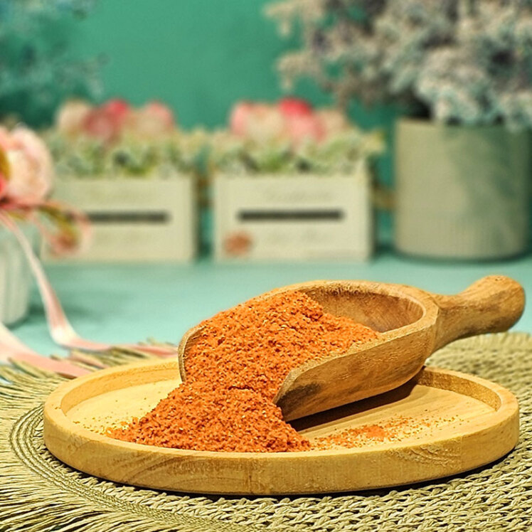ادویه گوجه مخصوص راز پارسی