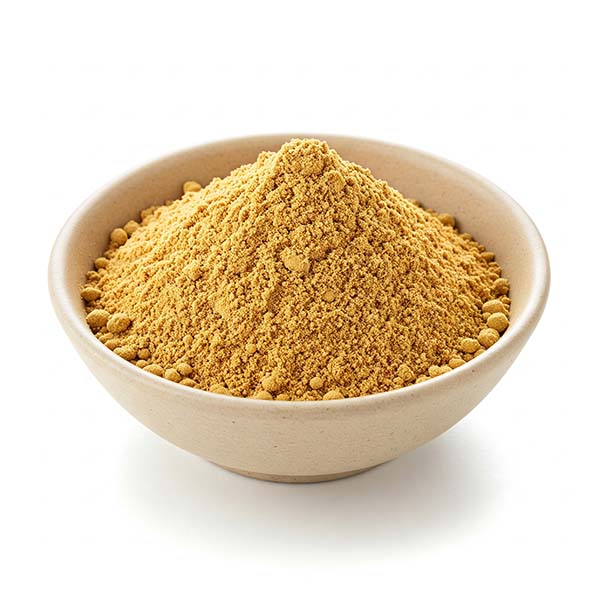 پودر زنجبیل راز پارسی