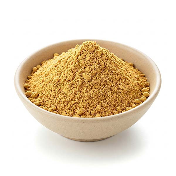 از زنجبیل تا سلامتی