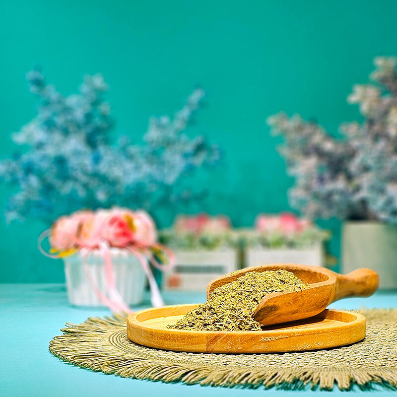  ادویه ماست و دوغ راز پارسی 
