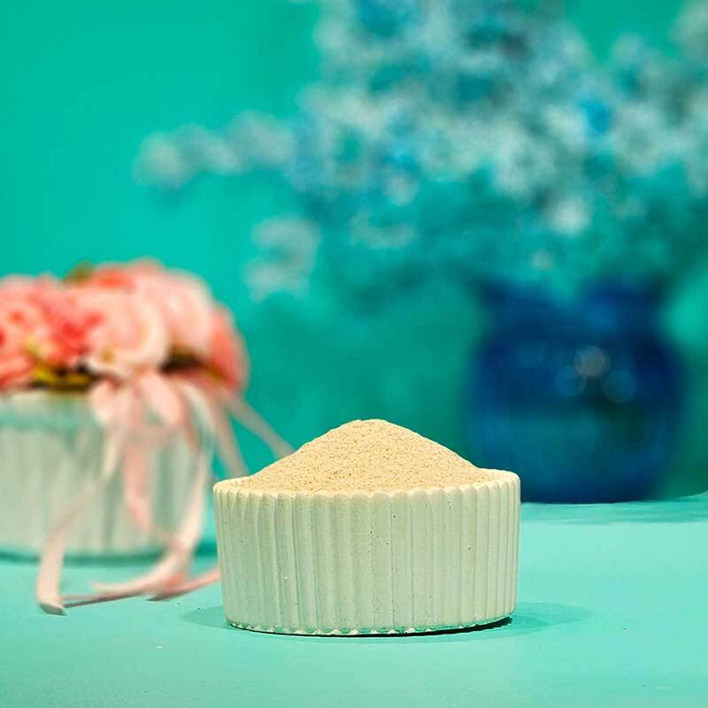  چای لاته کاراملی راز پارسی 