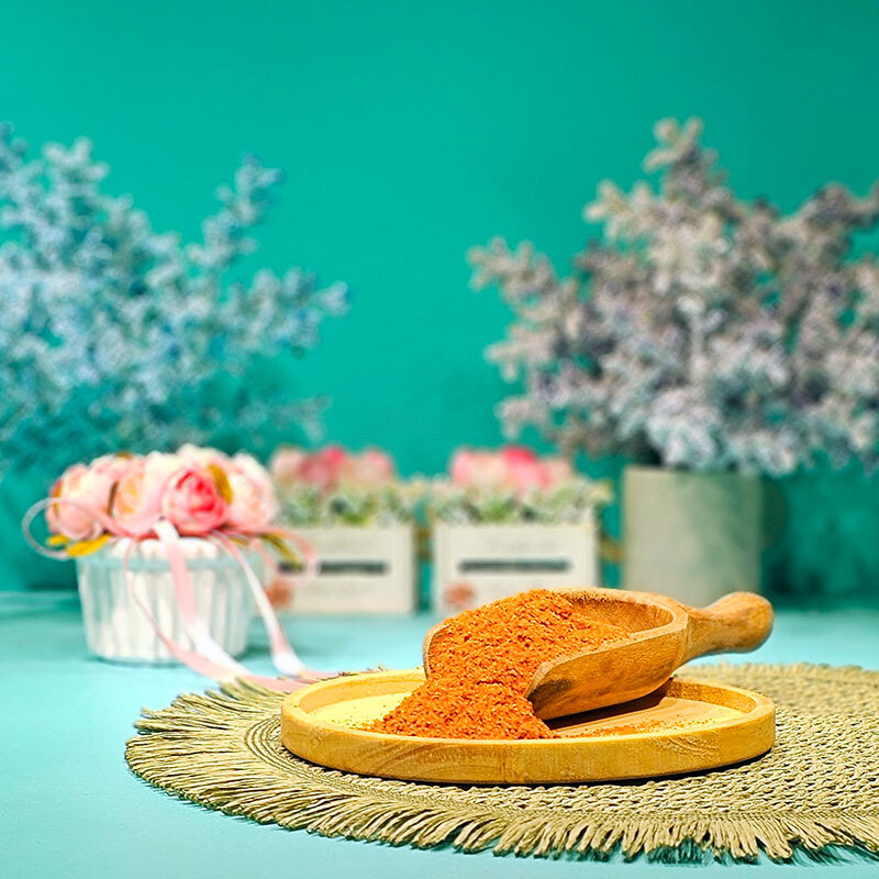  ادویه گوجه مخصوص راز پارسی 
