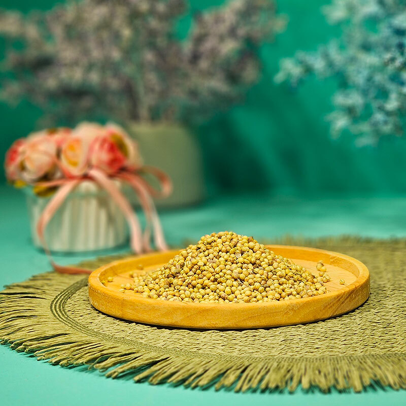  تخم گشنیز راز پارسی 