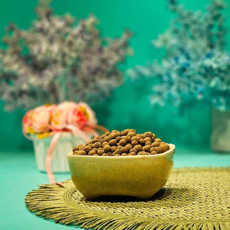بهار فلفل راز پارسی
