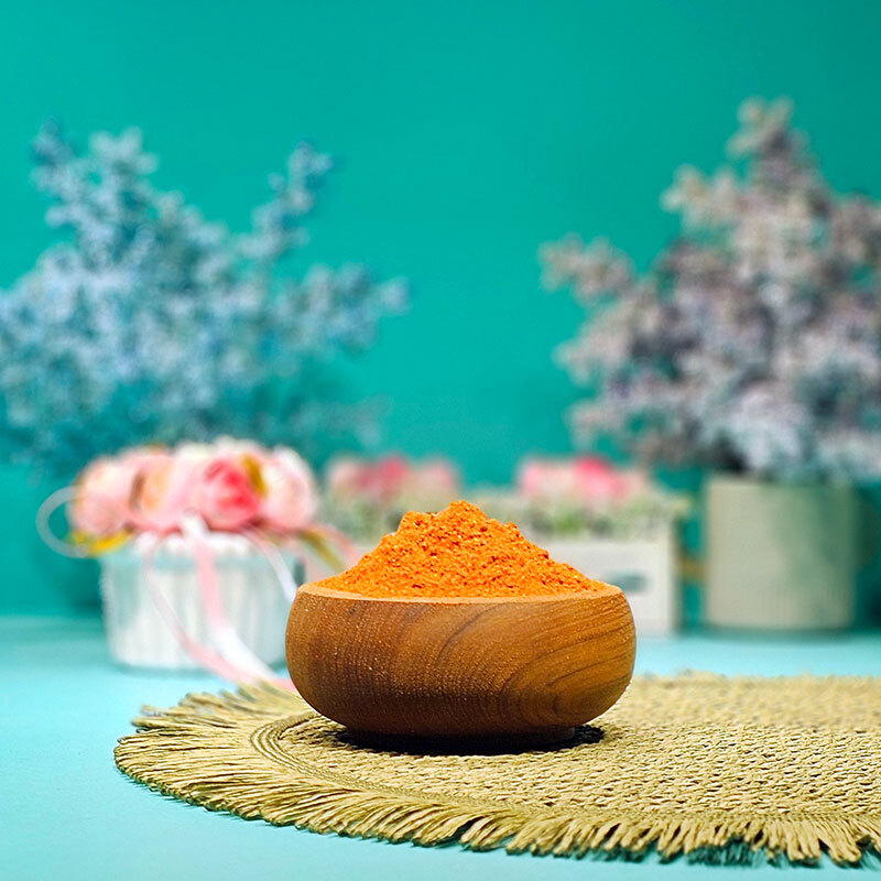  ادویه گوجه مخصوص راز پارسی 