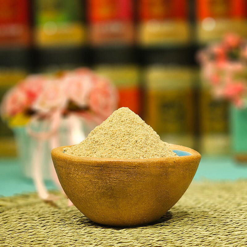  ادویه همبرگر راز پارسی 