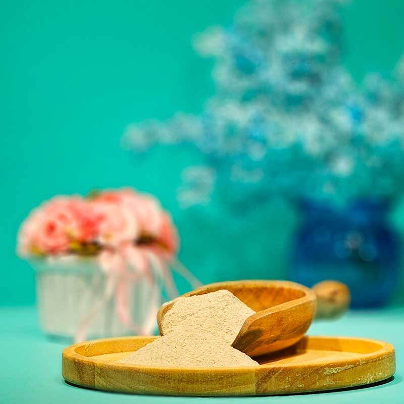  چای ماسالا راز پارسی 