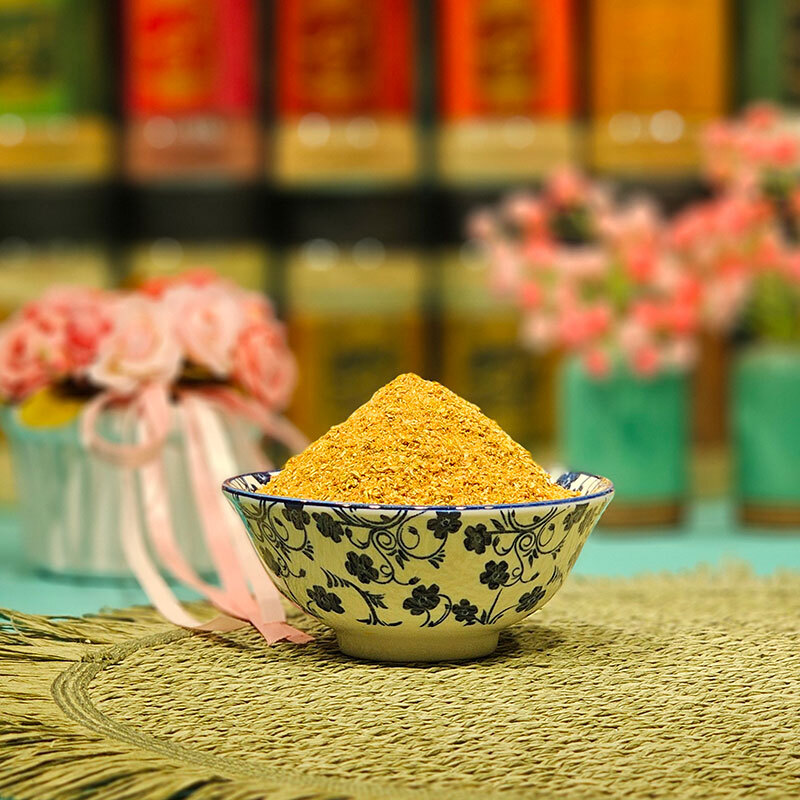  ادویه بال کبابی راز پارسی 