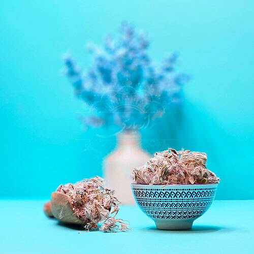  چای کوهی راز پارسی 