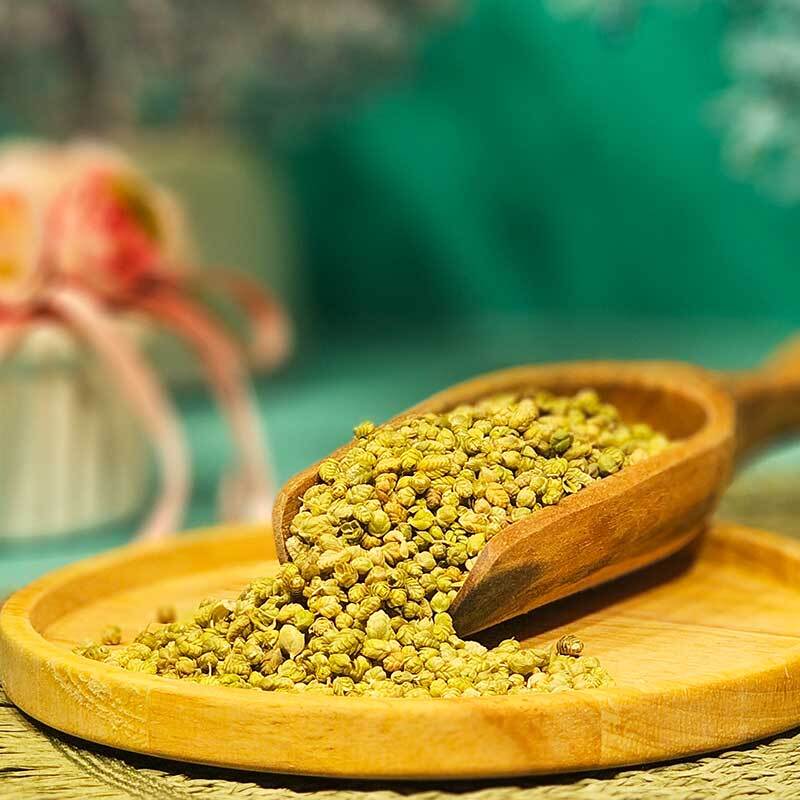  سرگل اورگانو راز پارسی 