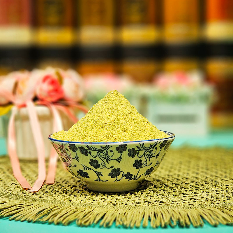 ادویه جوجه کباب پیاز جعفری راز پارسی