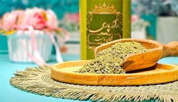اکبر صالحی