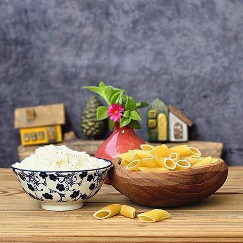  ادویه پاستا راز پارسی 
