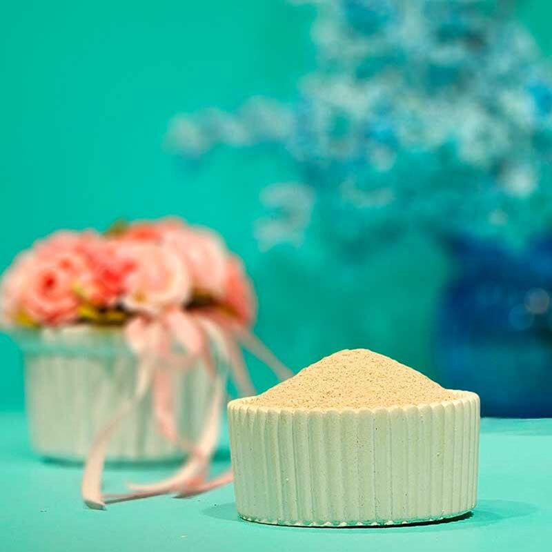  چای ماسالا راز پارسی 