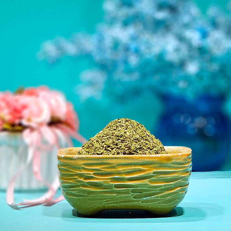  نعنا خشک راز پارسی 