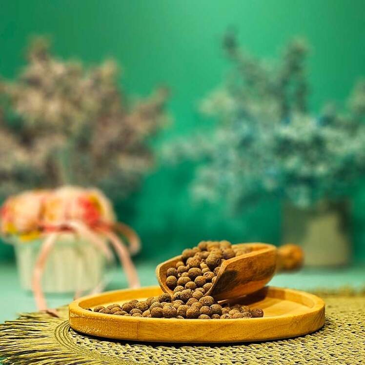 بهار فلفل راز پارسی