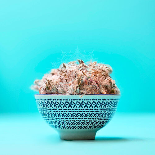  چای کوهی راز پارسی 