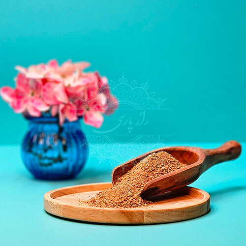  ادویه بال کبابی راز پارسی 