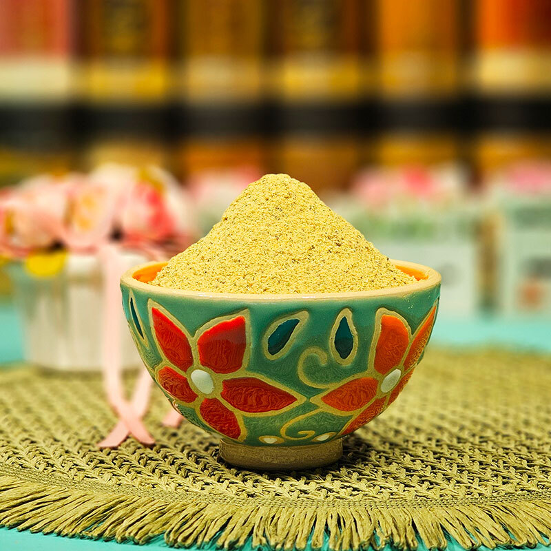 ادویه جوجه کباب ترش راز پارسی