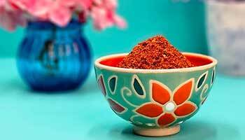 مریم عطایی