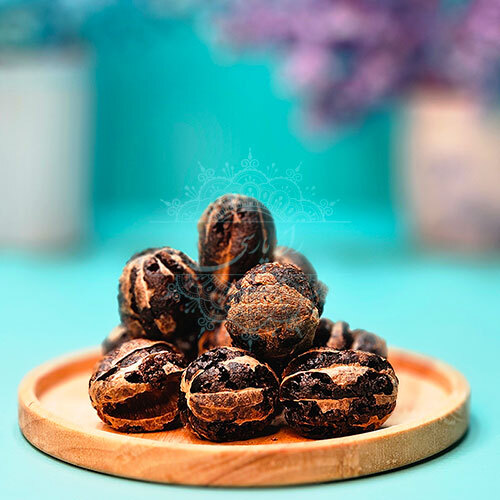  لیمو ببری راز پارسی 