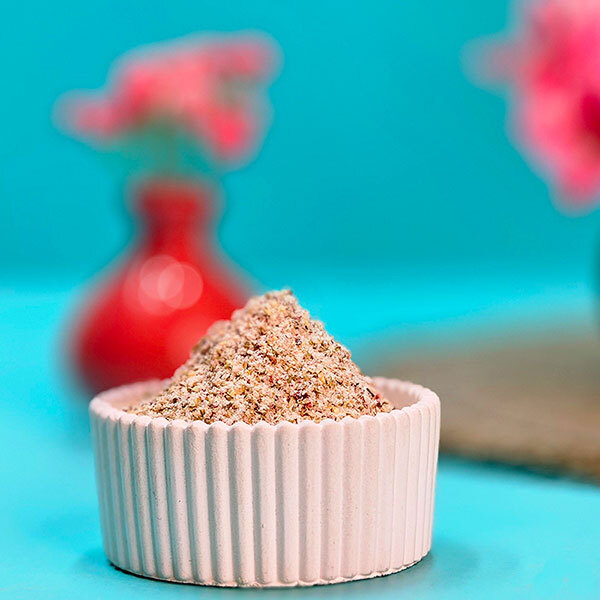 ادویه سالاد ایتالیایی راز پارسی