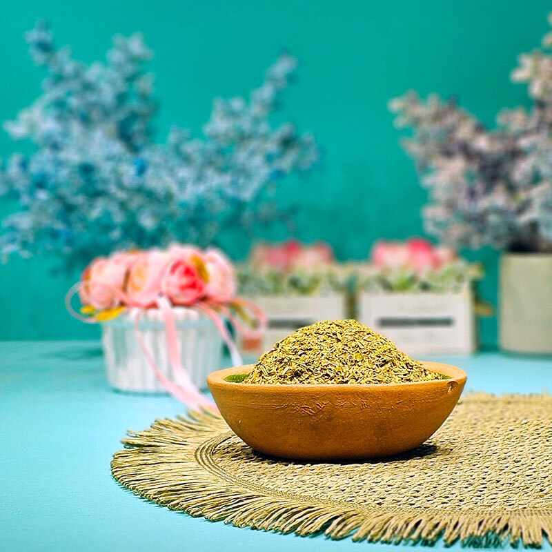  ادویه ماست و دوغ راز پارسی 