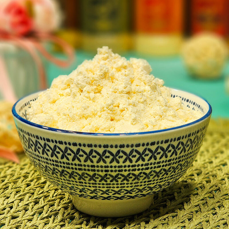  ادویه پاستا راز پارسی 