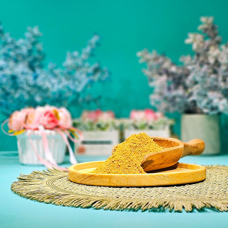  ادویه املت راز پارسی 