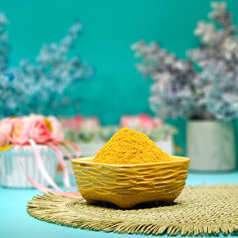  ادویه تاکو راز پارسی 