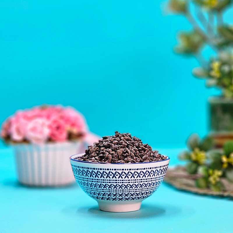  چای سبز راز پارسی 